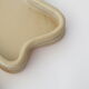 Centre de table Big Lali sauge mat - Sophie Parachey