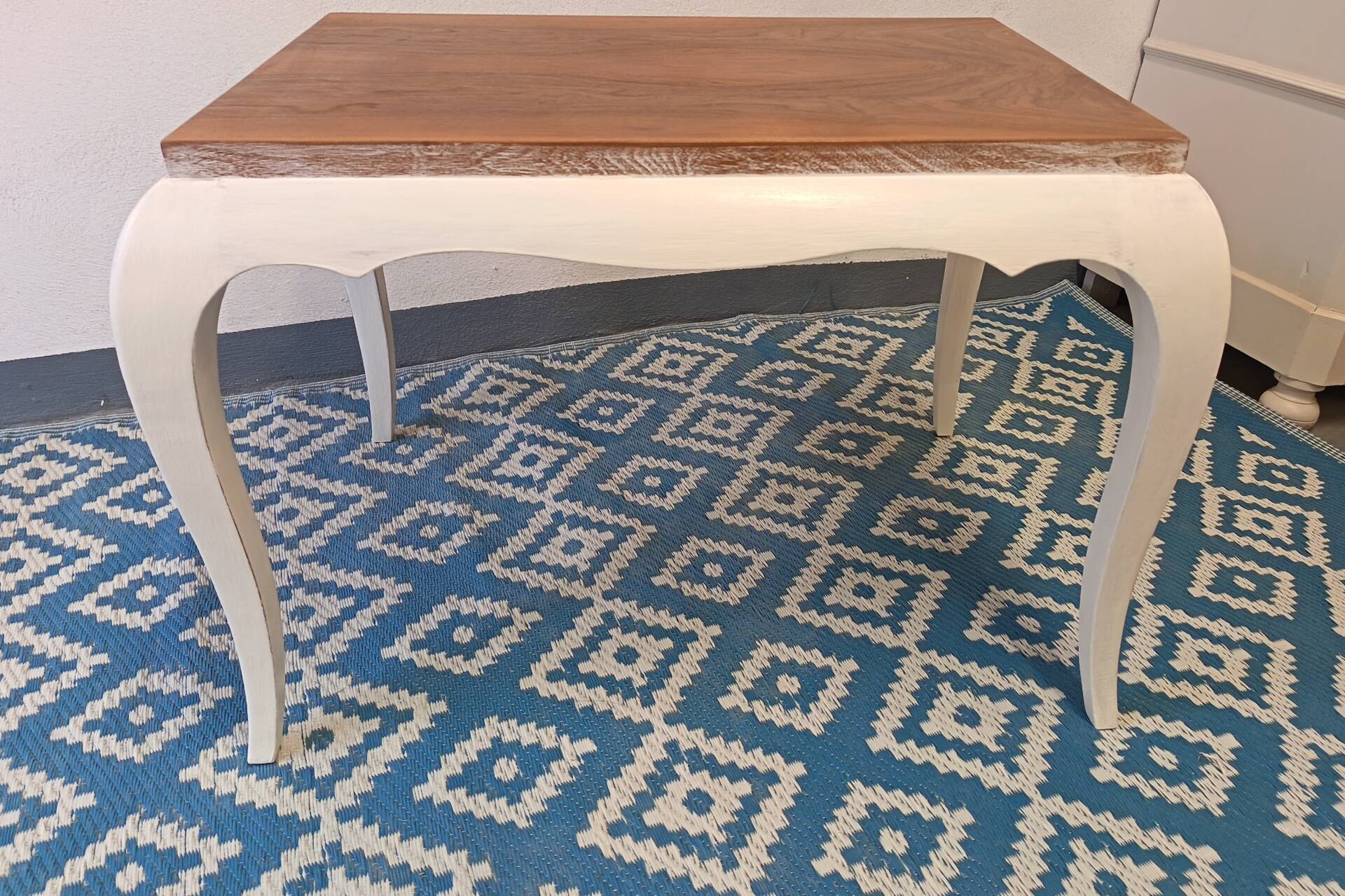 Table basse