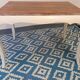 Table basse