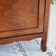 Old doll's wardrobe