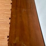 Vintage hairdresser/dresser