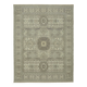 Turkish Handcrafted Loom Oushak Rug 293 cm x 374 cm