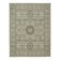Turkish Handcrafted Loom Oushak Rug 293 cm x 374 cm