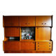 Enfilade