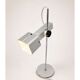 Lampe modèle F 219 par Étienne Fermigier