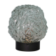 Vintage ceiling light