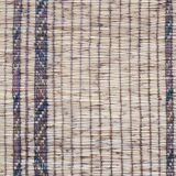 Natte Touareg Mauritanie - 238 x 470 cm