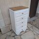 Chiffonnier vintage