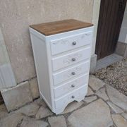 Chiffonnier vintage