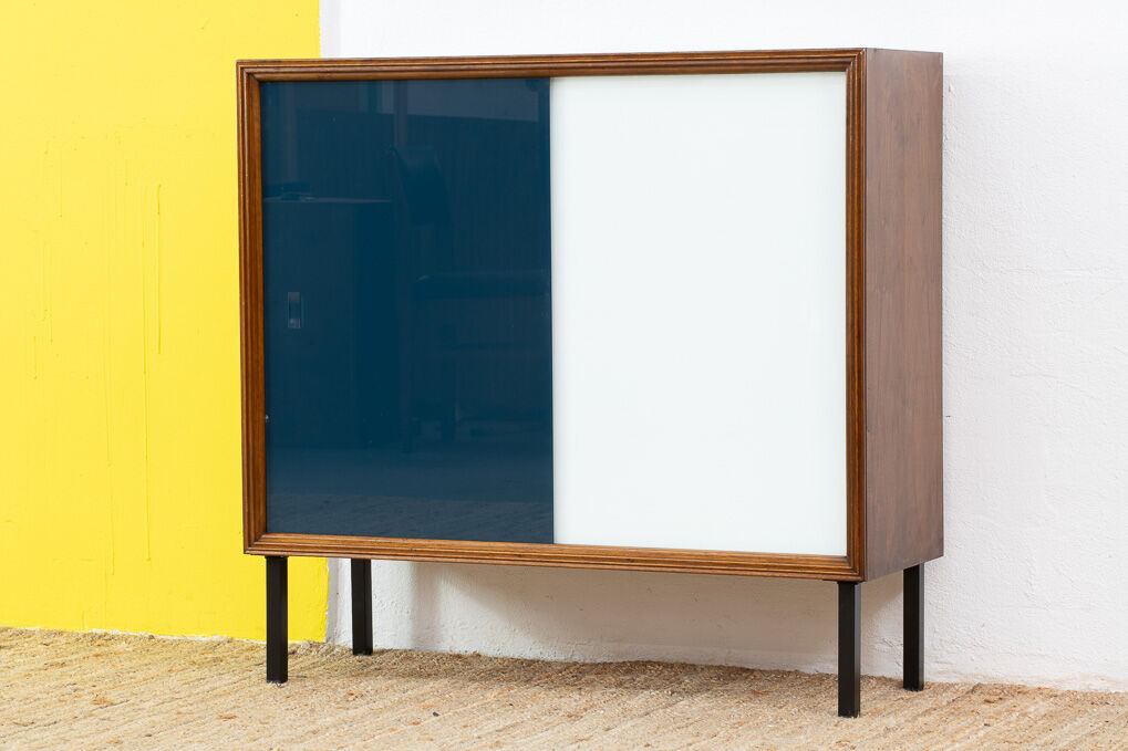 Vintage Scandinavian row 100 cm