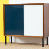 Vintage Scandinavian row 100 cm