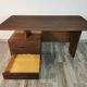 Bureau vintage de Bohumil Landsman