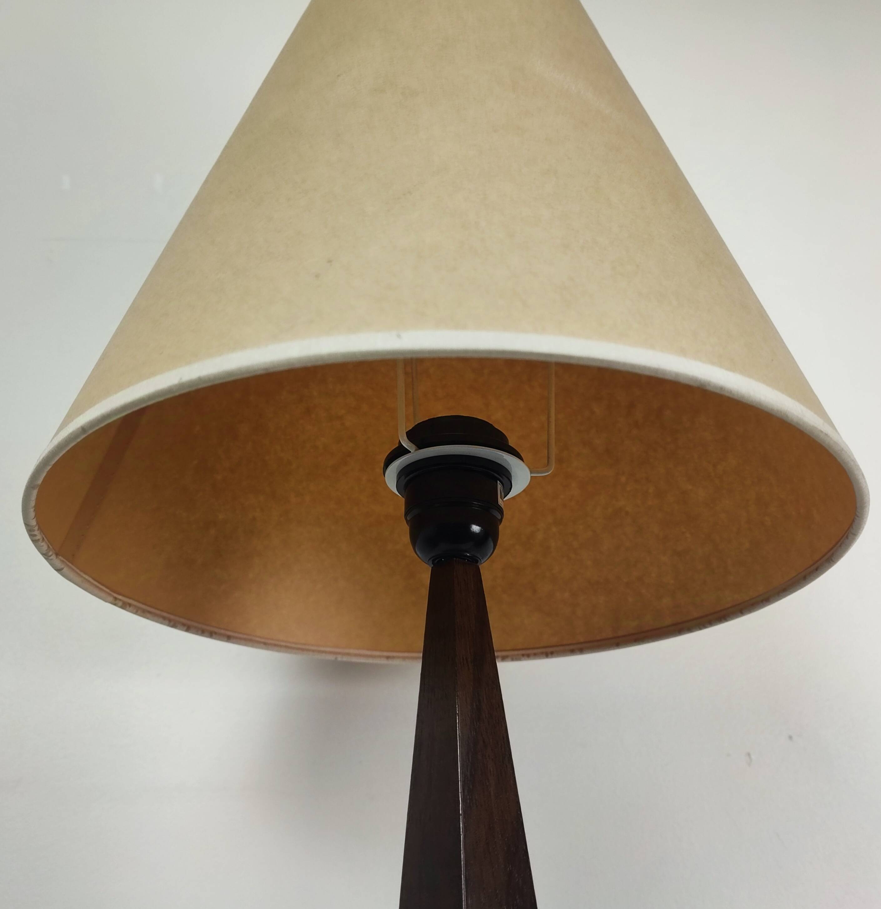 Atelier Lumen Lamp