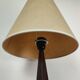 Lampe Atelier Lumen