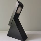 Bertorelle desk lamp for JM RDM- Delta