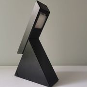 Lampe de bureau Bertorelle pour JM RDM- Delta