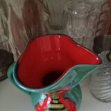 Petit pot à lait Elchinger