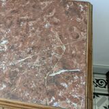 Small occasional piece of furniture