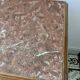 Small occasional piece of furniture