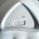 Coupelle/vide poche wedgwood jasperware