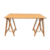 Office trestles