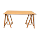 Office trestles