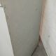 Cupboard