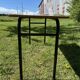 Table bureau