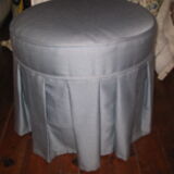 Stool