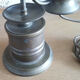 Providence Memor lamp