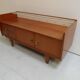 Mid Century sideboard 1950's