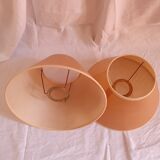 Lampshades