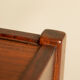 Table d'appoint scandinave