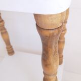 Harness/ console/ plant holder