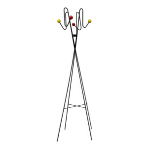 Portemanteau circa 1950