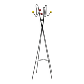Coat rack circa 1950