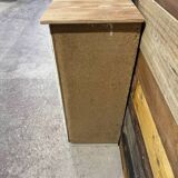 Large sideboard with 6 doors & 6 drawers