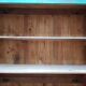 Armoire parisienne vintage