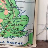 The British Isles