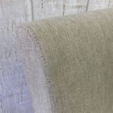 Pair of vintage armchairs