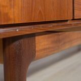 Mid-Century Sideboard by IB Kofod Larsen for G-Plan, 1960s