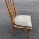 5 Charles Ramos chairs