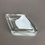 Bol en verre de Murano, Antonio da Ros, Cenedese, 1970