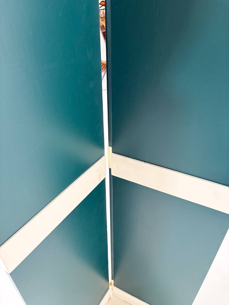 Gufo Coat Rack by Roberto Gabetti and Aimaro Isola, Italy, 1971