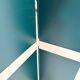 Gufo Coat Rack by Roberto Gabetti and Aimaro Isola, Italy, 1971