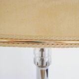 Floor lamp by Richard Essig, 1970