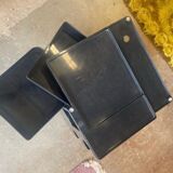 Dessert Bobby Joe Colombo