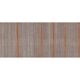 Vintage Turkish hallway rug 70x304 cm
