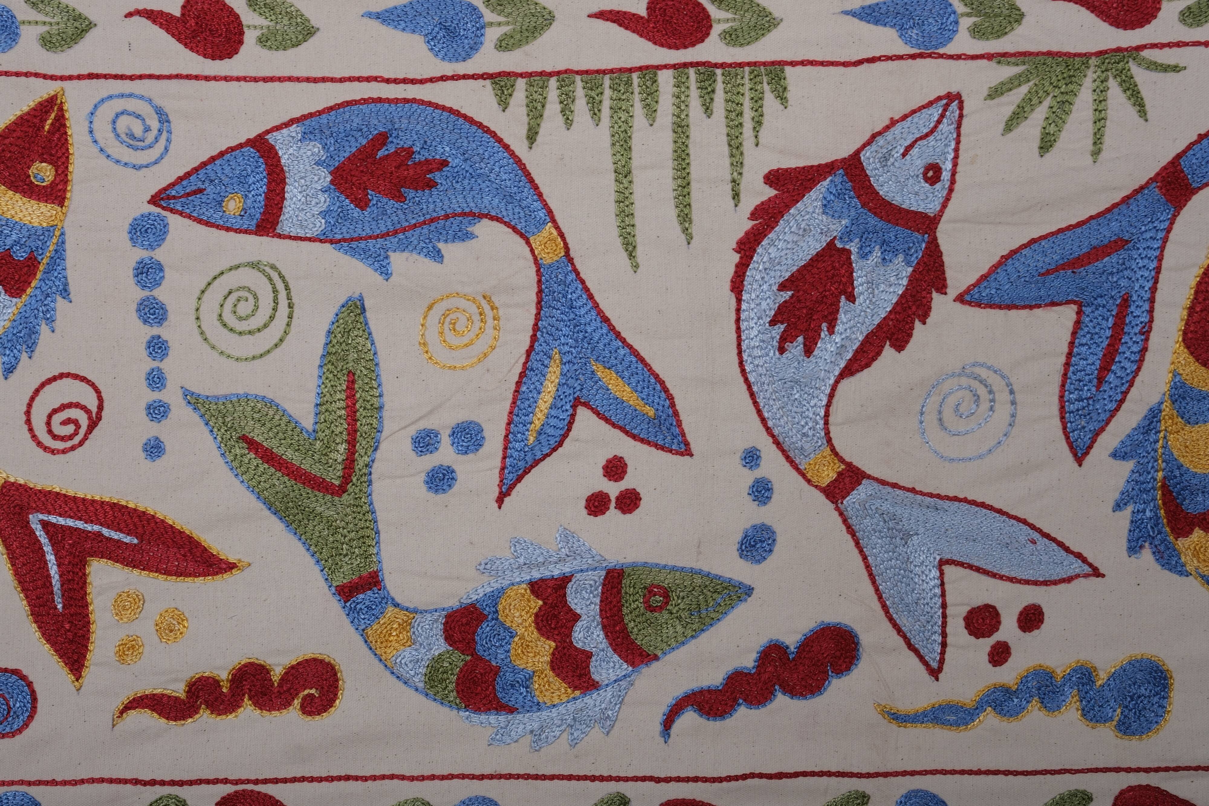 Tapis noué à la main, tapis turc vintage 49x99 cm