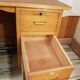 Bureau 1960